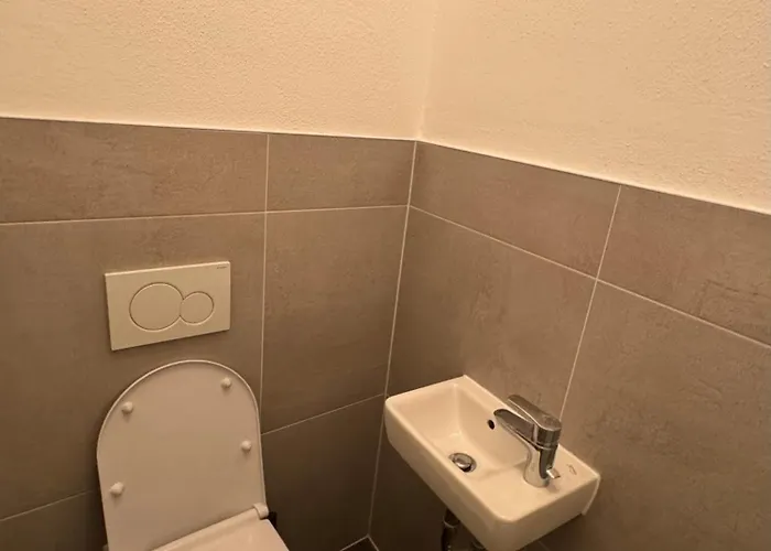 Zentrale * كوبلنس